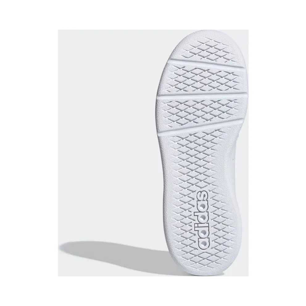 Adidas neo Tensaurus J (EF1088)