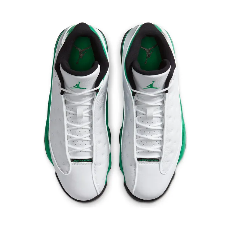air-jordan-13 DB6537-113