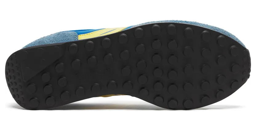 saucony-trainer-80 S70883-1