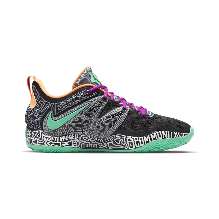nike-kd-15 DC1975-005