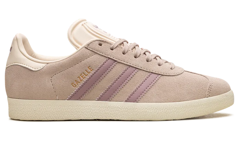 adidas-gazelle IE3899