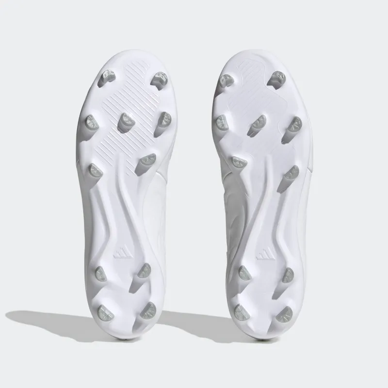 adidas Copa Pure.3 FG Cloud White (HQ8943)