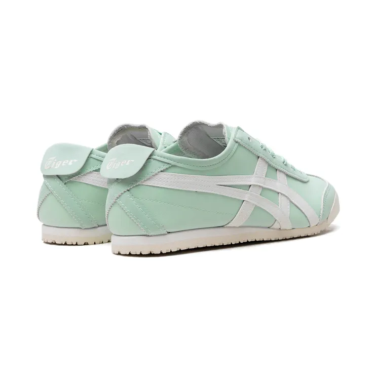 onitsuka-tiger-mexico-66 1183B348-400