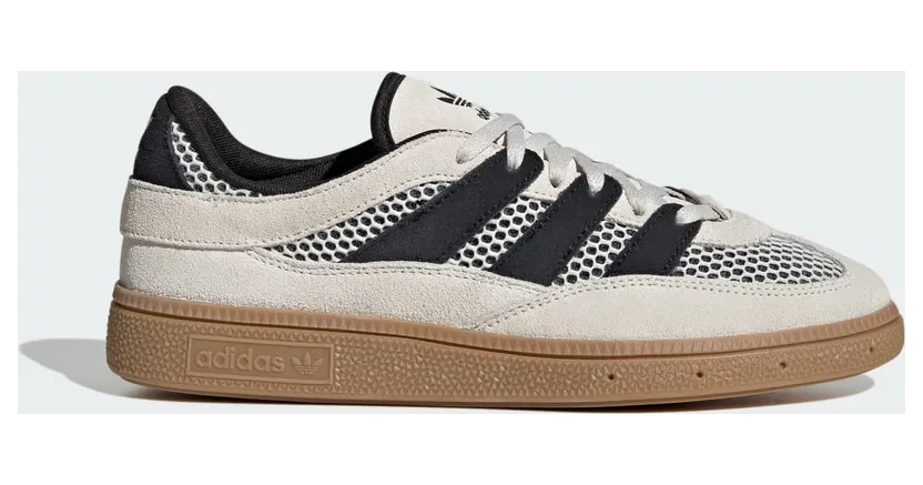 adidas-handball JI2608