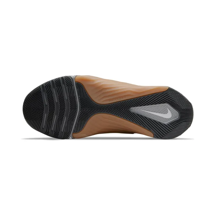 nike-metcon CZ8281-011