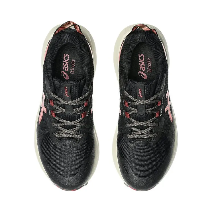 asics-gel-venture 1012B933-004