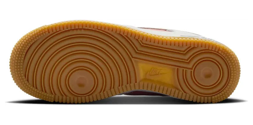 nike-air-force IQ0213-685