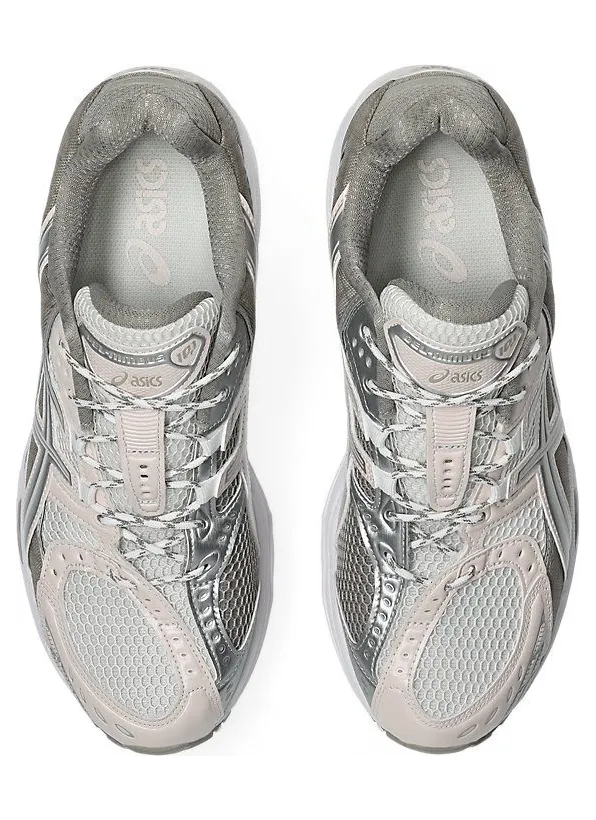 asics-gel-nimbus 1203A543-114