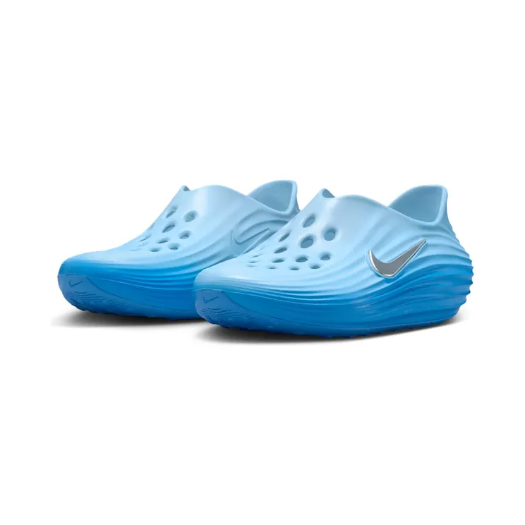 nike-reactx-rejuven8 IF1746-402