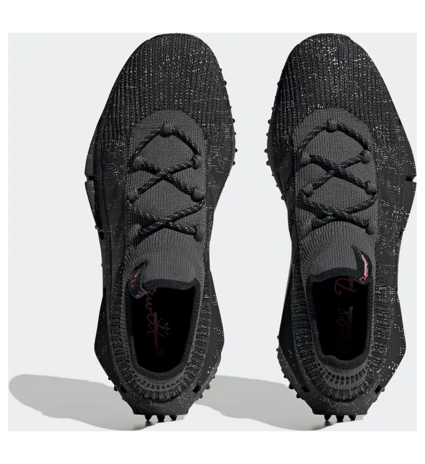 adidas-nmd IG9675