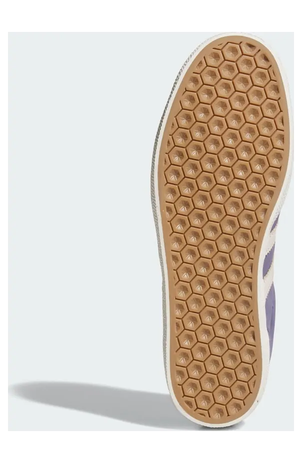 adidas-gazelle HQ7546