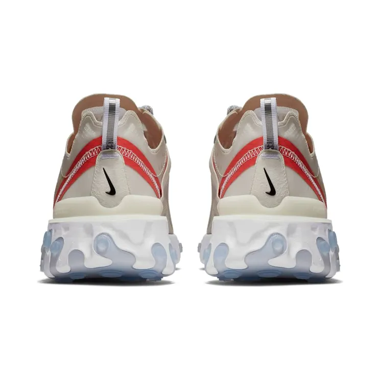nike-react AQ1090-100