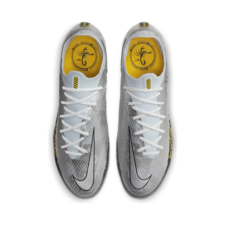 nike-phantom CT2156-001
