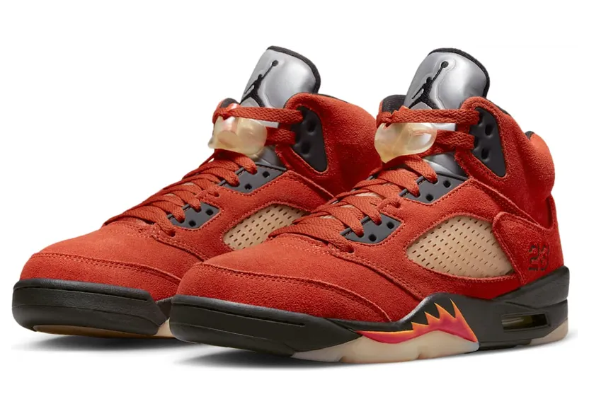 air-jordan-5 DD9336-800