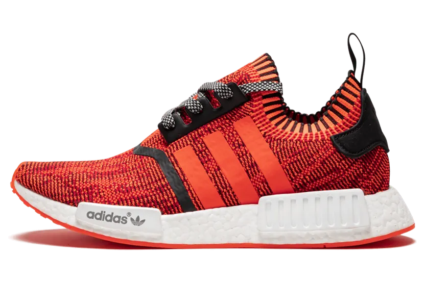 adidas-nmd BY1905