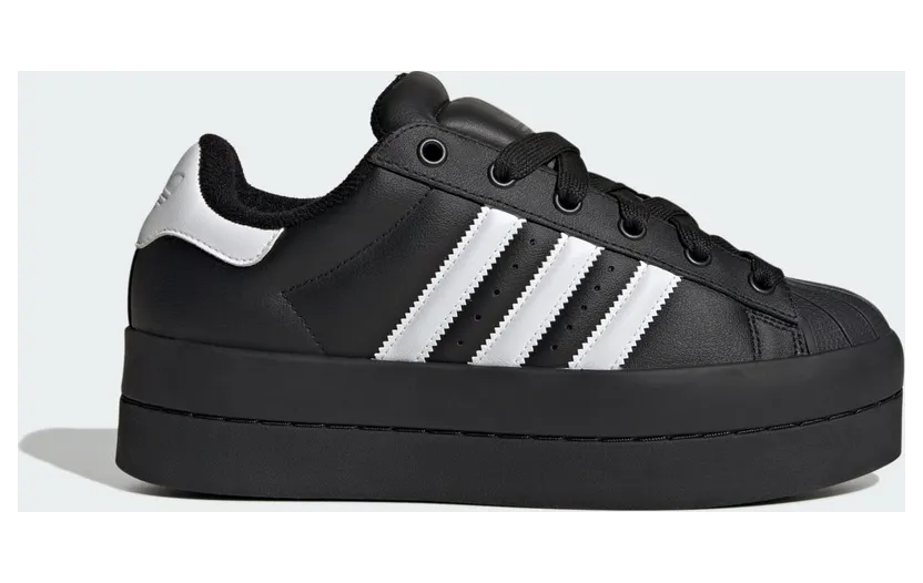 adidas-superstar KK2591