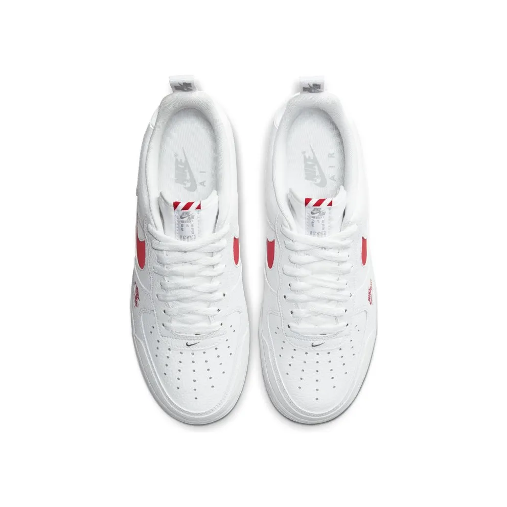 Nike Air Force 1 ’07 LV8 (2020) (CW7579-101)