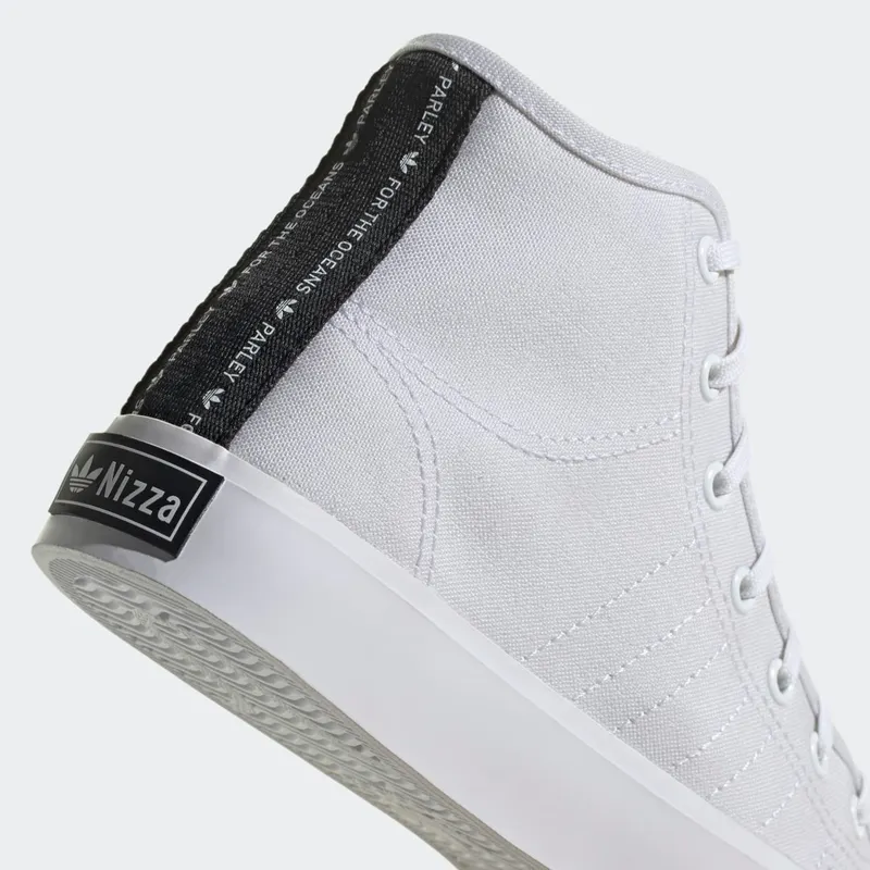 adidas-originals-nizza GV7926