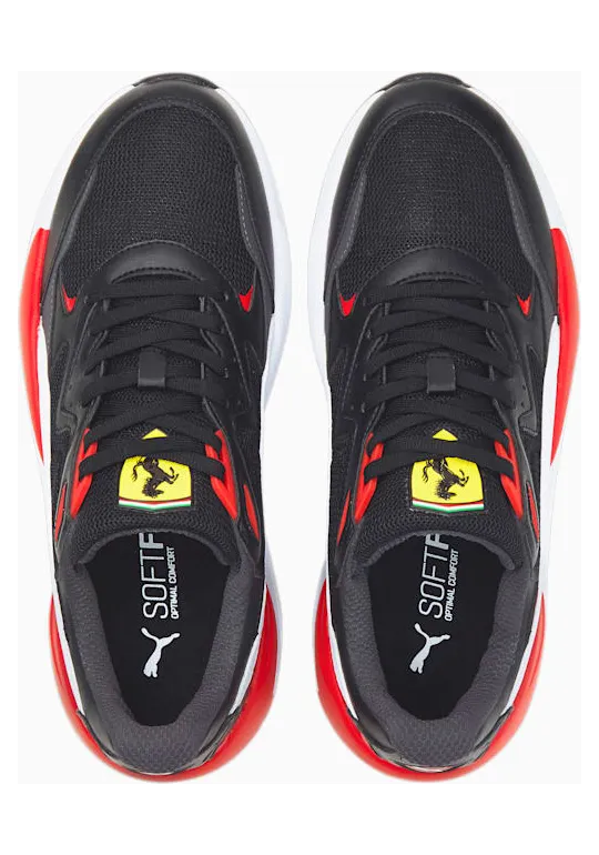 puma-scuderia-ferrari 307033-01