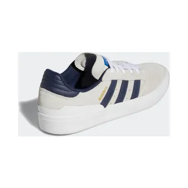 adidas-busenitz GY6906