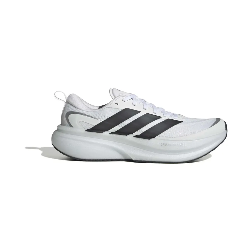 Adidas Supernova White (KK3617)