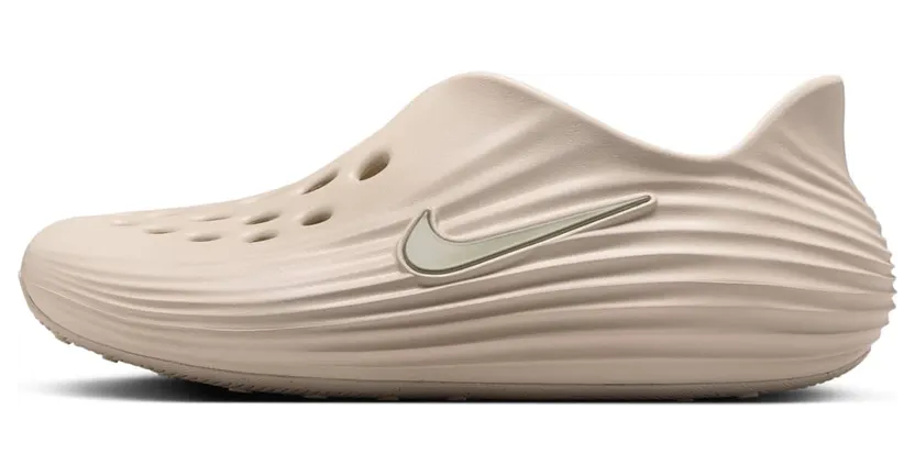 Nike ReactX Rejuven8 “Beige” (HV5060-100)