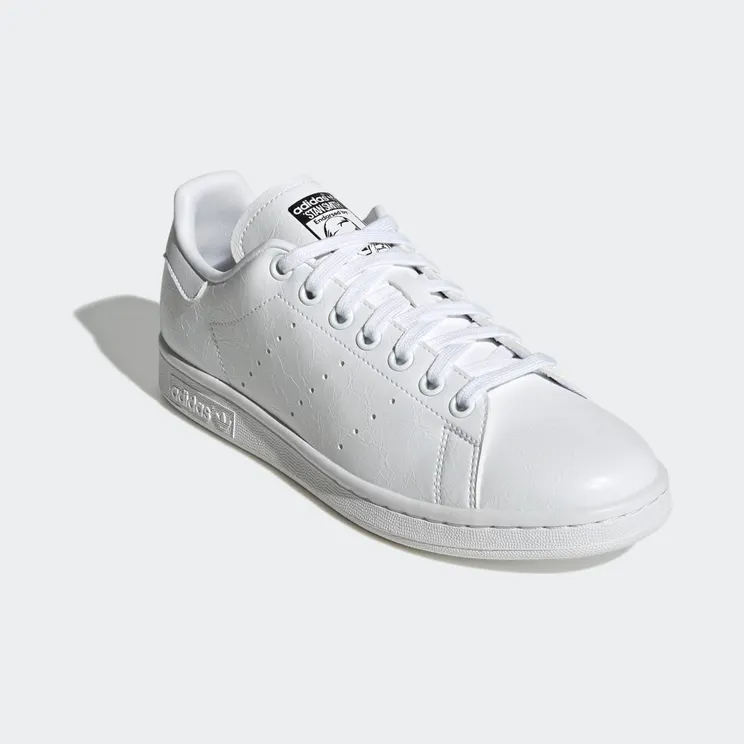 adidas-stan-smith GY5907