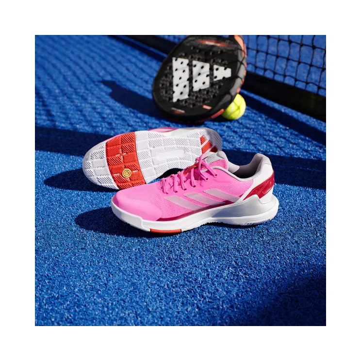 adidas-crazy IH3395