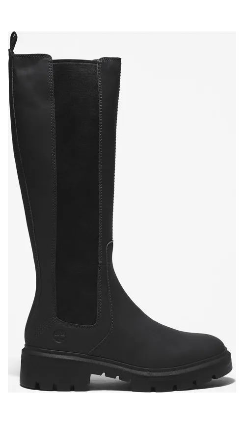 timberland-sneaker A5NGB015