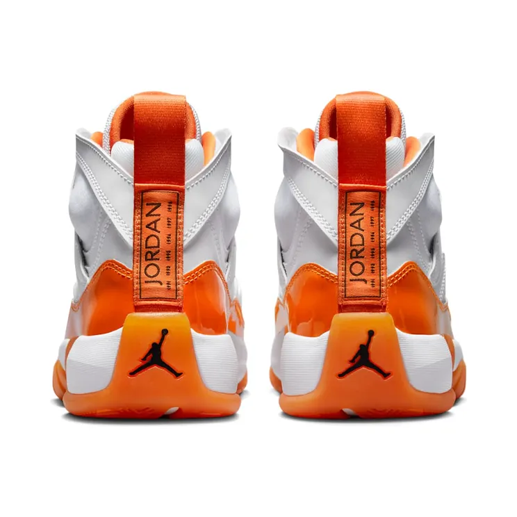 air-jordan-jumpman DR9631-180