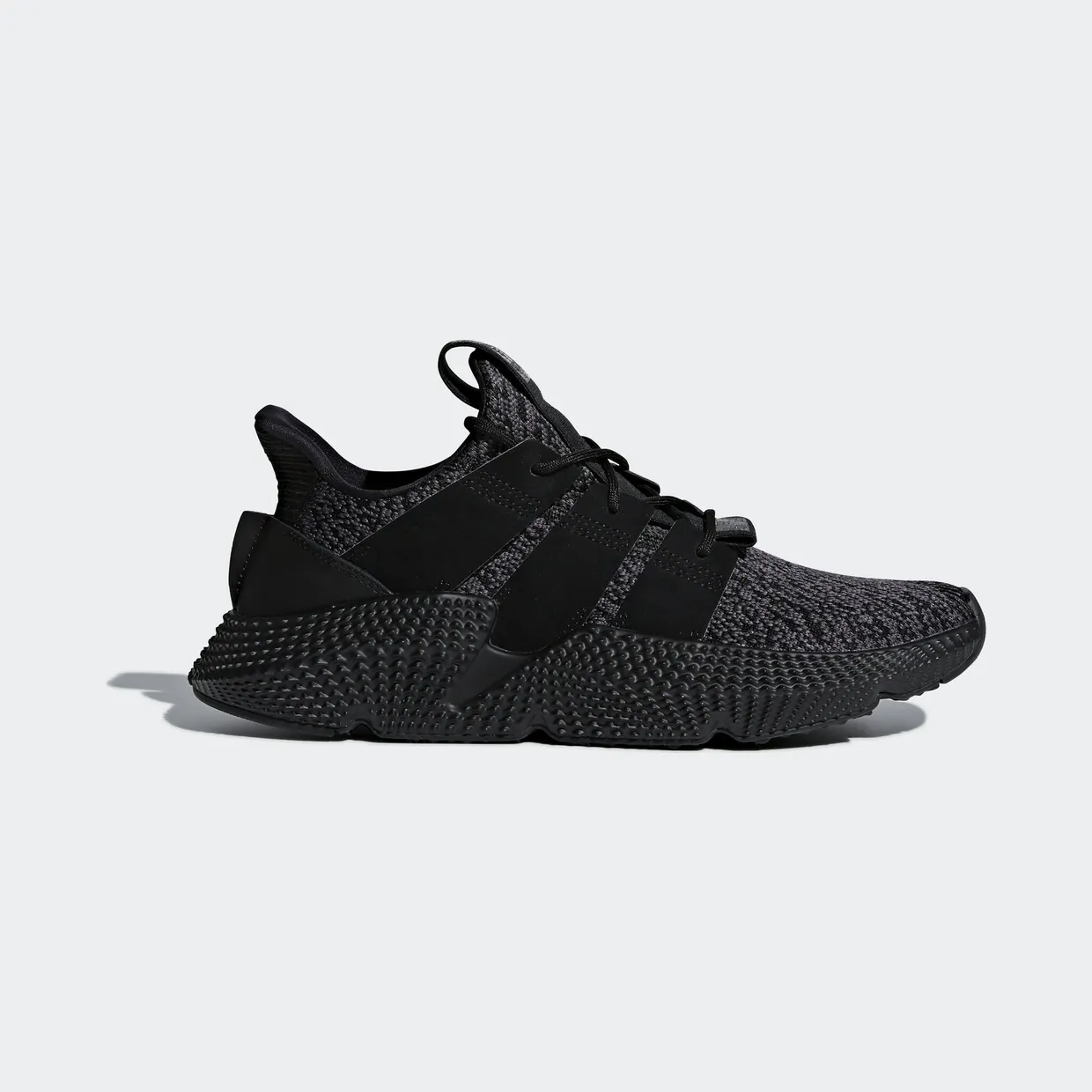 adidas-pro CQ2126