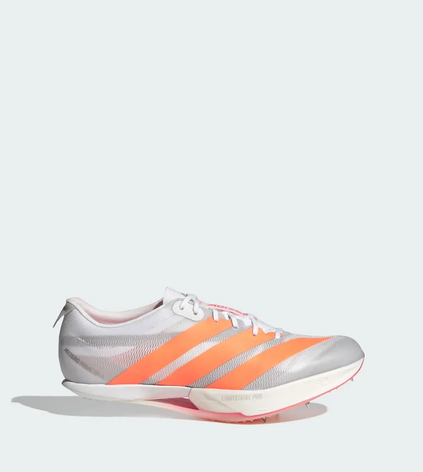 Adidas Adizero JQ0795
