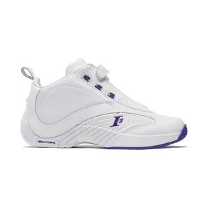 Reebok Answer IV Free Agency (100033884)