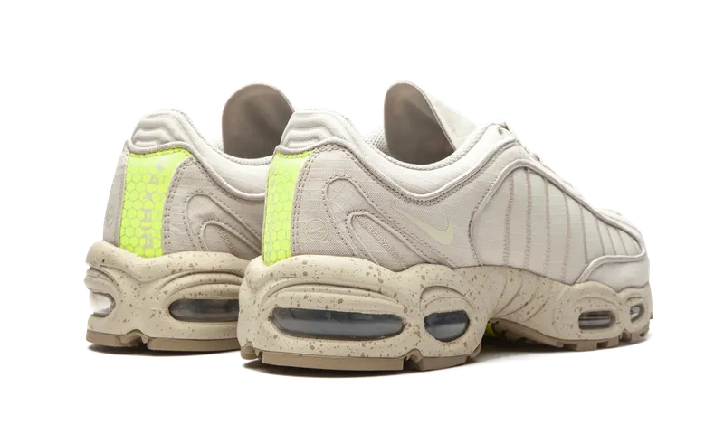 Nike Air Max Tailwind 4 Sandtrap (2019) (BV1357-200)