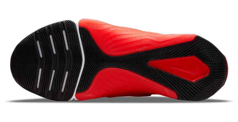 nike-metcon DH3344-606
