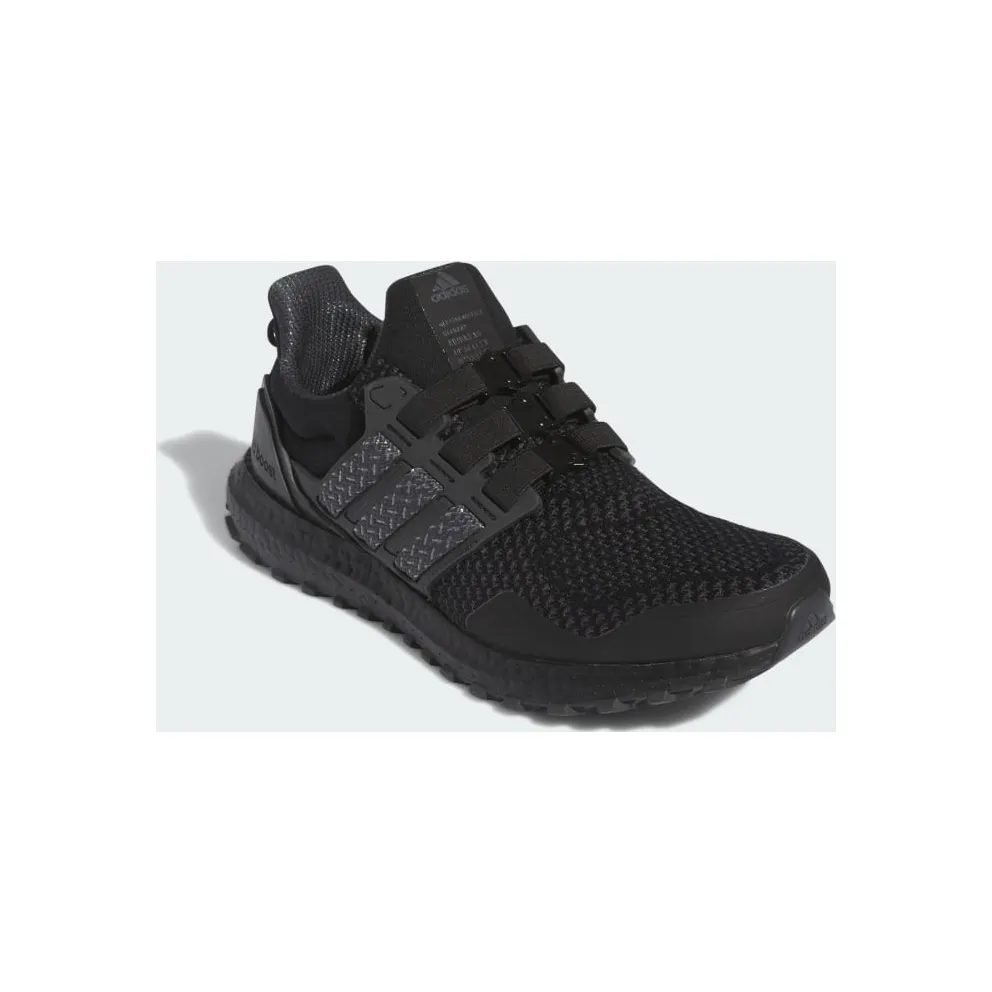 Adidas Ultraboost 1.0 ATR Core Black / Carbon / Grey Six (ID1747)