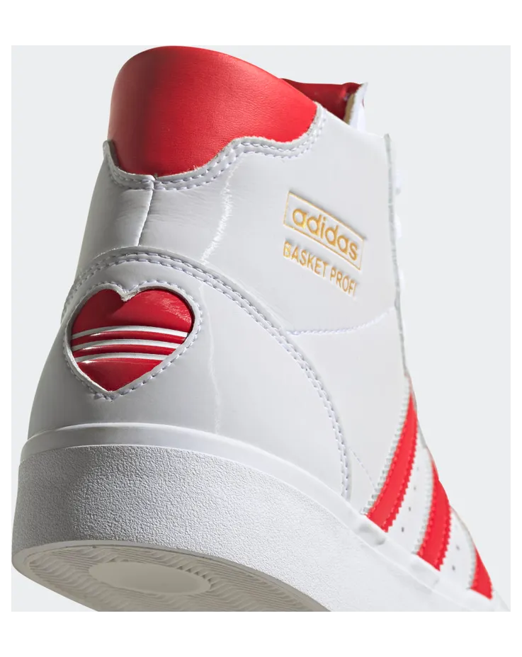 adidas-basket-profi FZ0647