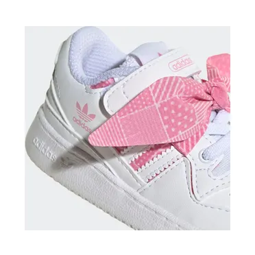 adidas-forum Q46432