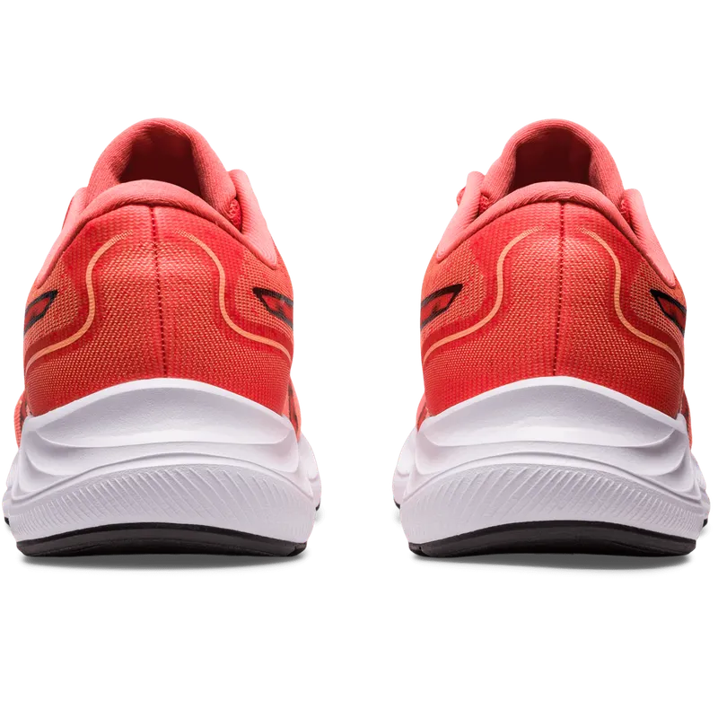 Asics GEL-EXCITE 9 Papaya/Black (1012B182.703)