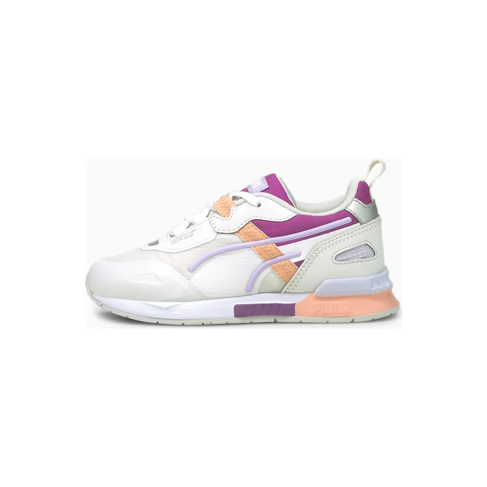 Puma Mirage Tech White (38194604)