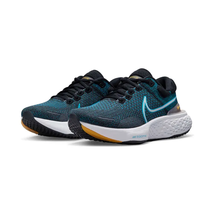 nike-zoom DH5425-003