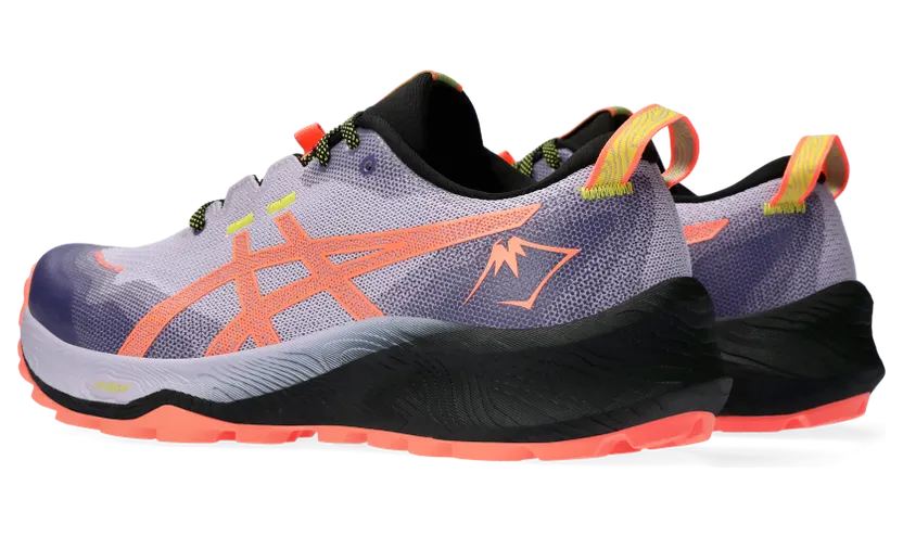 asics-gel-trabuco 1012B605.501