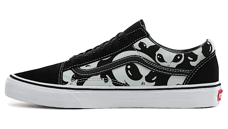 vans-old-skool VN0A4BV5TB1