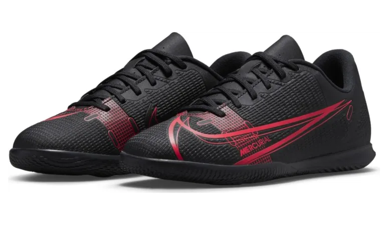 nike-sneaker CV0826-090