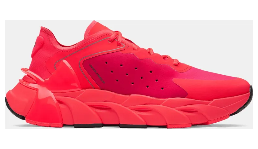 under-armour-sneaker 6007640-713