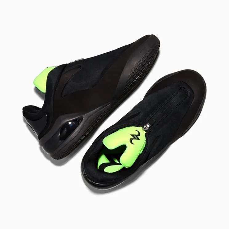converse-shai-001 A23975C