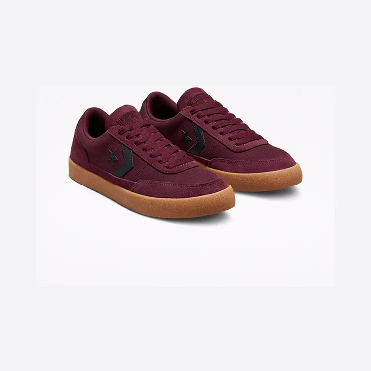 converse-star 171339C