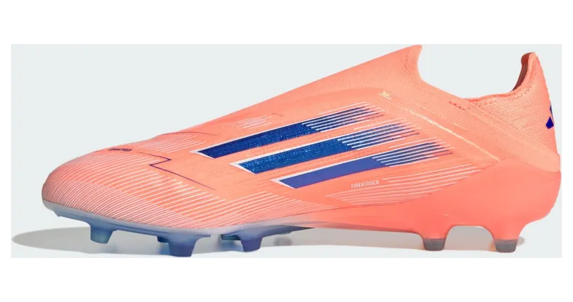 adidas-f50-elite JR5363