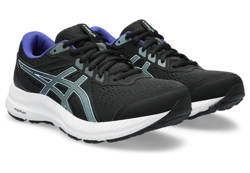 asics-gel-contend 1012B320.012