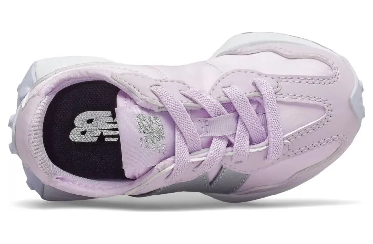 new-balance-327 IH327MS1